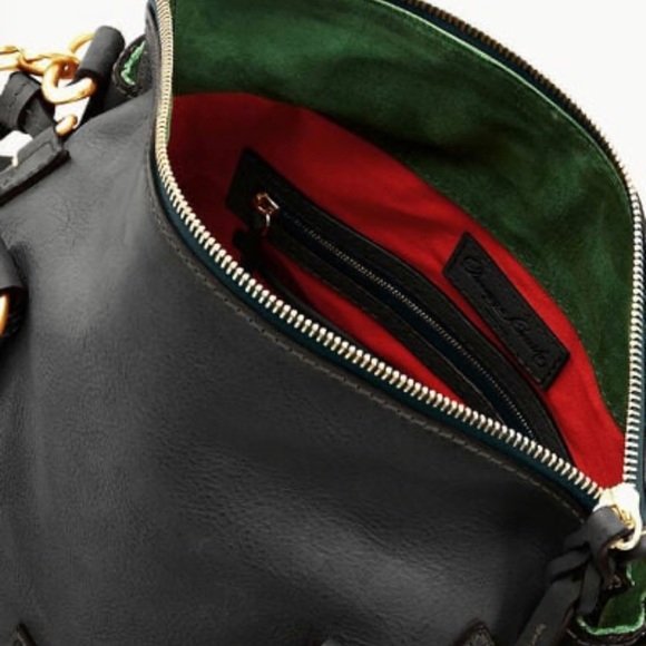 DOONEY & BOURKE Bag - Picture 4 of 13